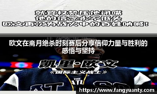 好博体育官方网站