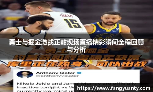 好博体育官方网站
