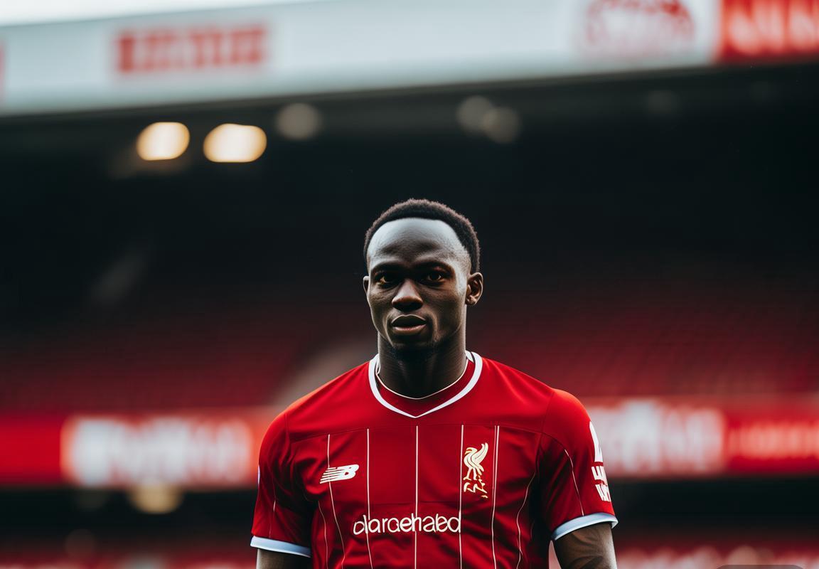 利物浦斯洛特执教困境：英超12场9败战绩背后的隐忍与底线