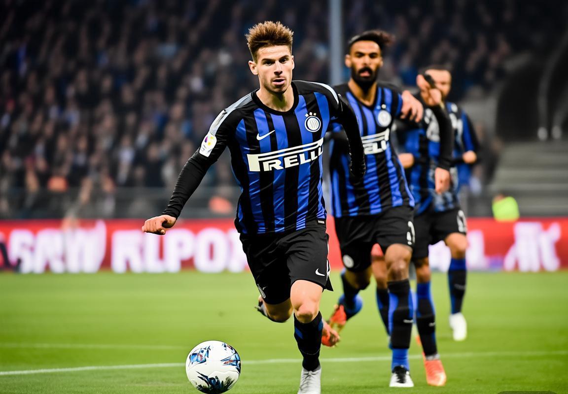 国际米兰齐沃下课传闻与国米争冠前景分析，青训新星焦瓦内为何走红？