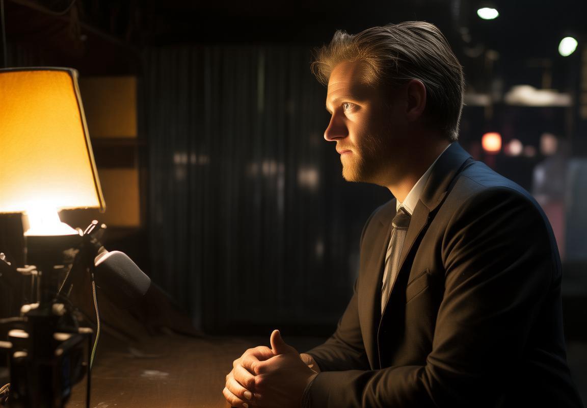 法尔克首度回应更衣室讨论 阿伦森面对外界批评获球队团结支持