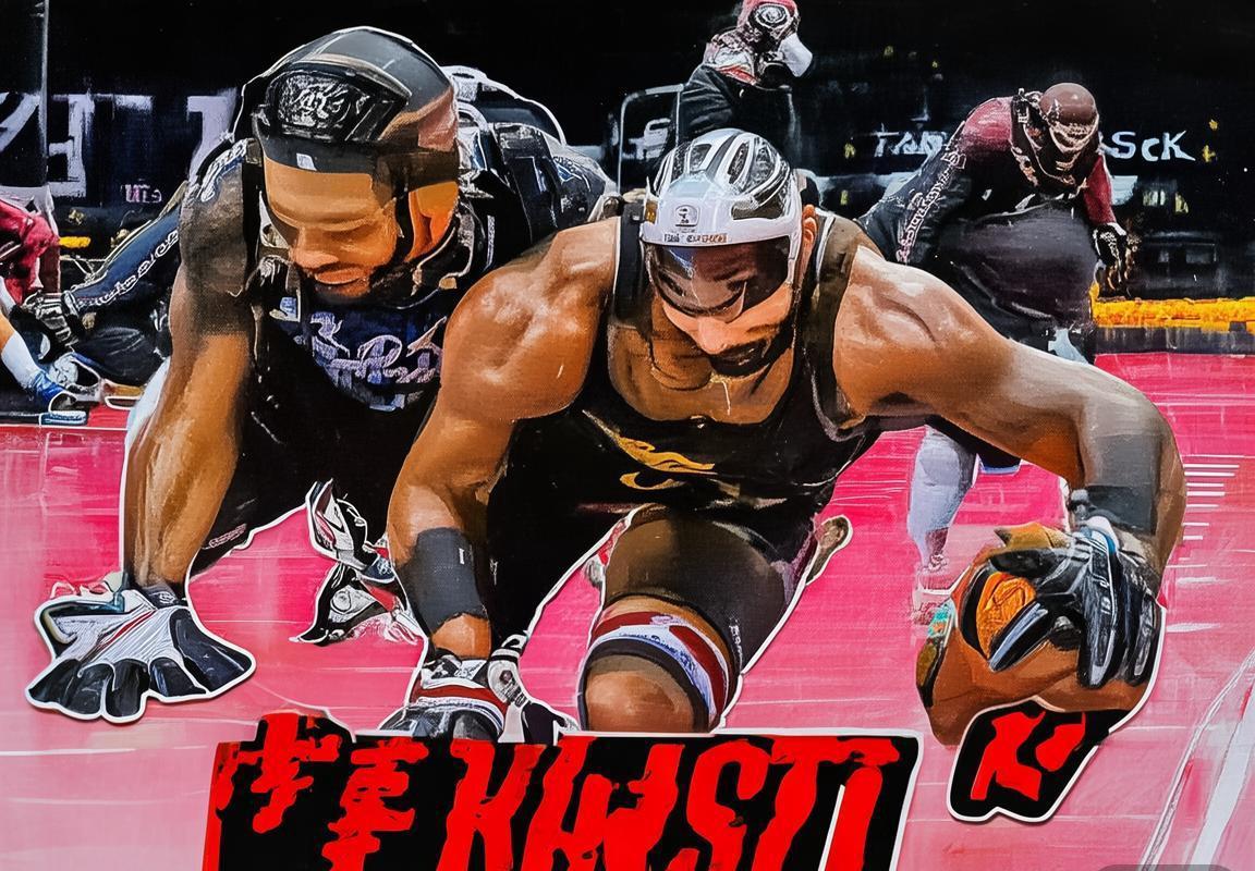 8连胜13战12胜三杀骑士跃居联盟第二，鹈鹕9连败送神操作悔不当初