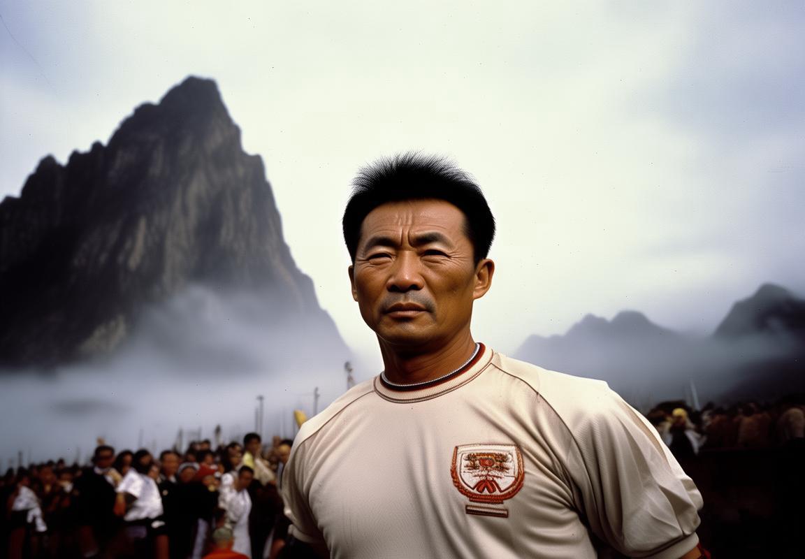 马加特深情告白山东泰山，中超冠军功勋教练引爆球迷期待