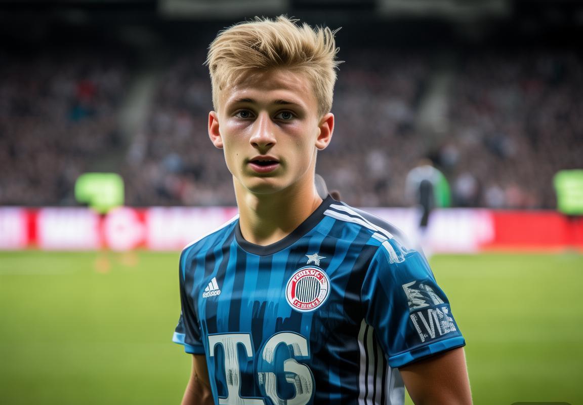 法尔克首度回应更衣室讨论 阿伦森面对外界批评获球队团结支持