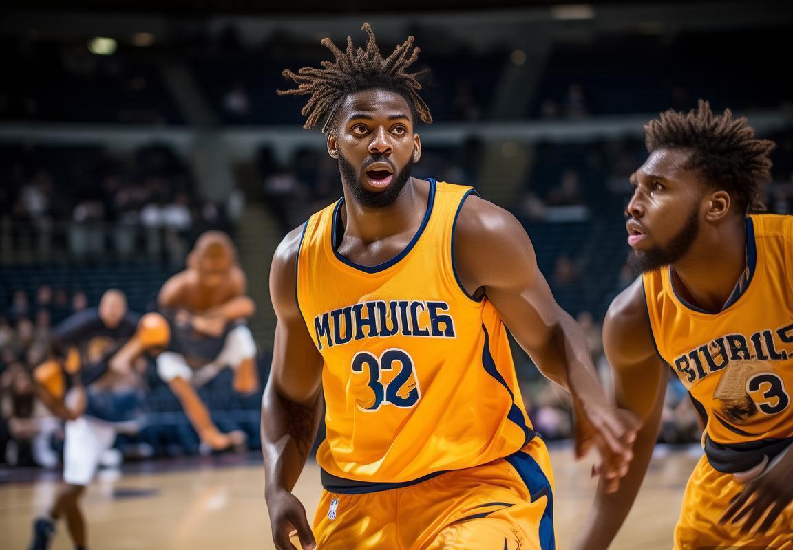 泰瑞斯·马克西单节20分掀狂潮，乔尔·恩比德高效两双，费城76人队主场大胜华盛顿奇才队迎NBA常规赛关键胜利