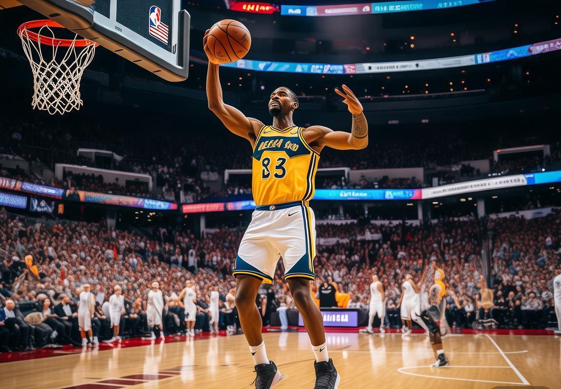 扬尼斯·阿德托昆博高效29分率雄鹿终结七连败，加冕21000分里程碑