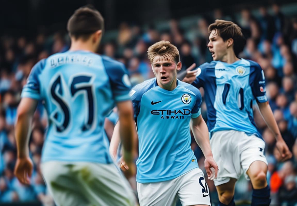 皇马阿隆索沉默离场，曼城哈兰德点射制胜，阿森纳六连胜锁定欧冠前八