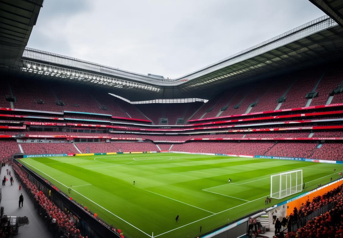 西甲焦点战：皇马客战圣马梅斯球场挑战毕尔巴鄂竞技，维尼修斯成关键