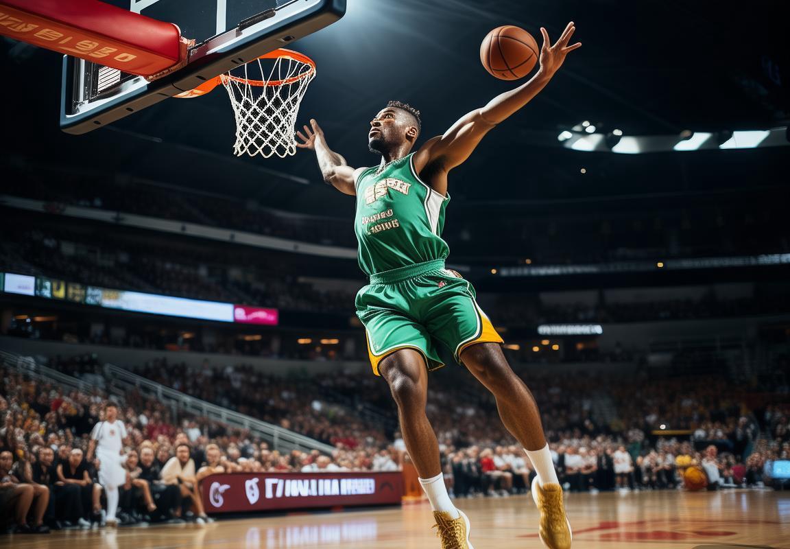 文班亚马天赋引火箭队记者羡慕，马刺与火箭未来资产能否撼动字母哥未来？