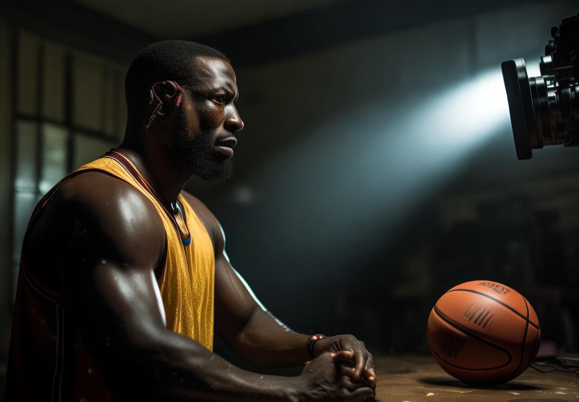 黄蜂队开局低迷，拉梅洛·鲍尔直言球队化学反应不足，NBA常规赛东部赛区前景堪忧